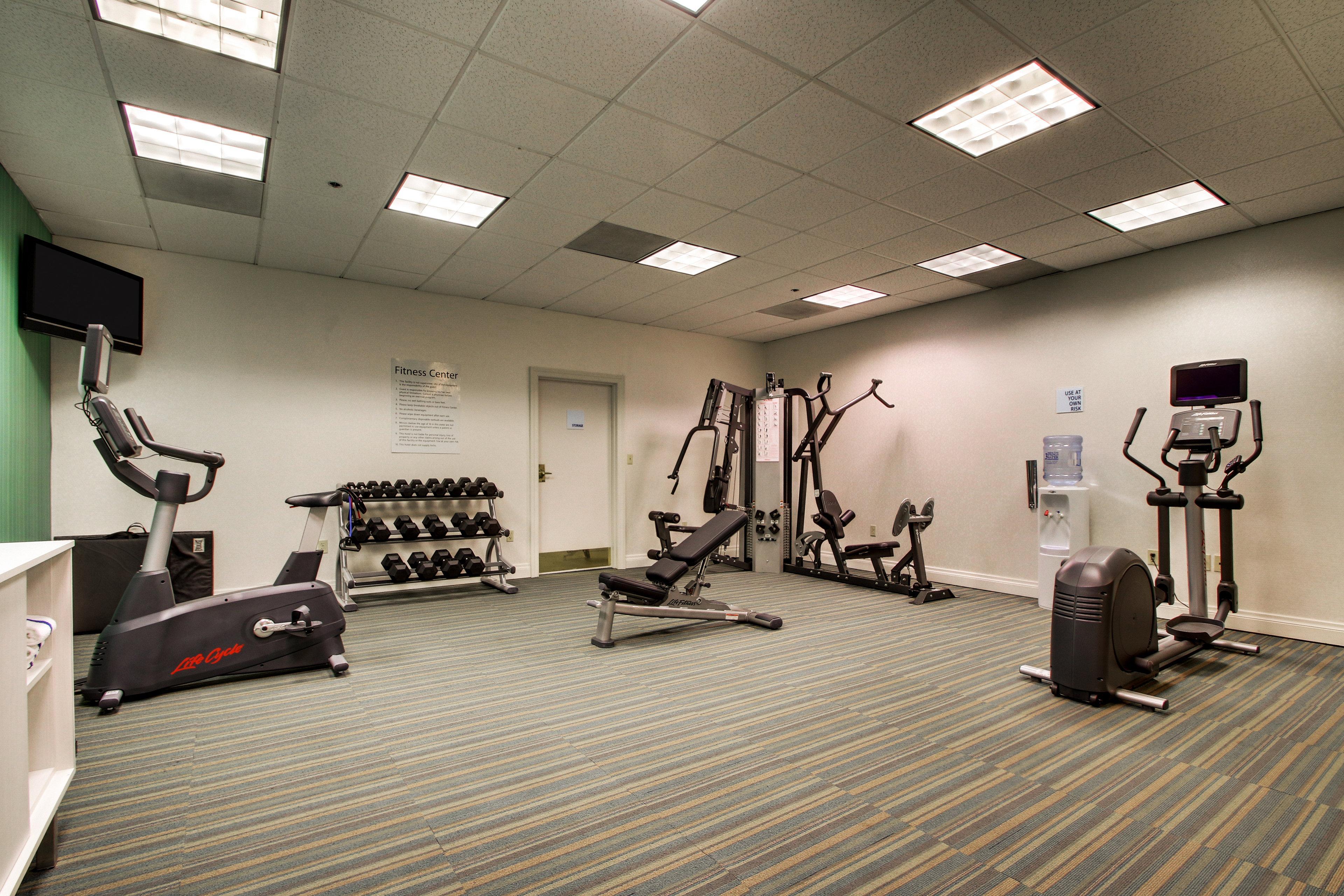 Holiday Inn Express Poughkeepsie By Ihg Exterior foto